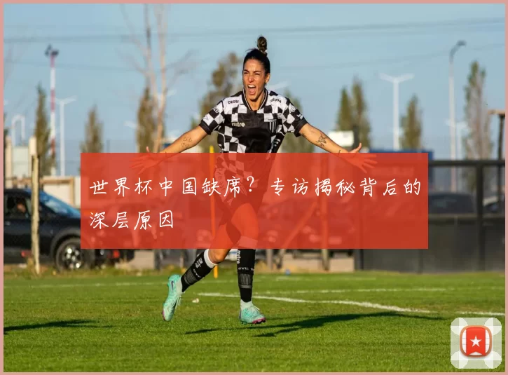 世界杯中国缺席?专访揭秘背后的深层原因